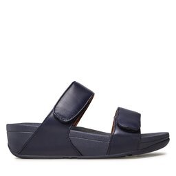 FitFlop Чехли LULU FV6-399