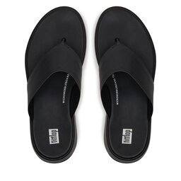 FitFlop Джапанки FW3 090