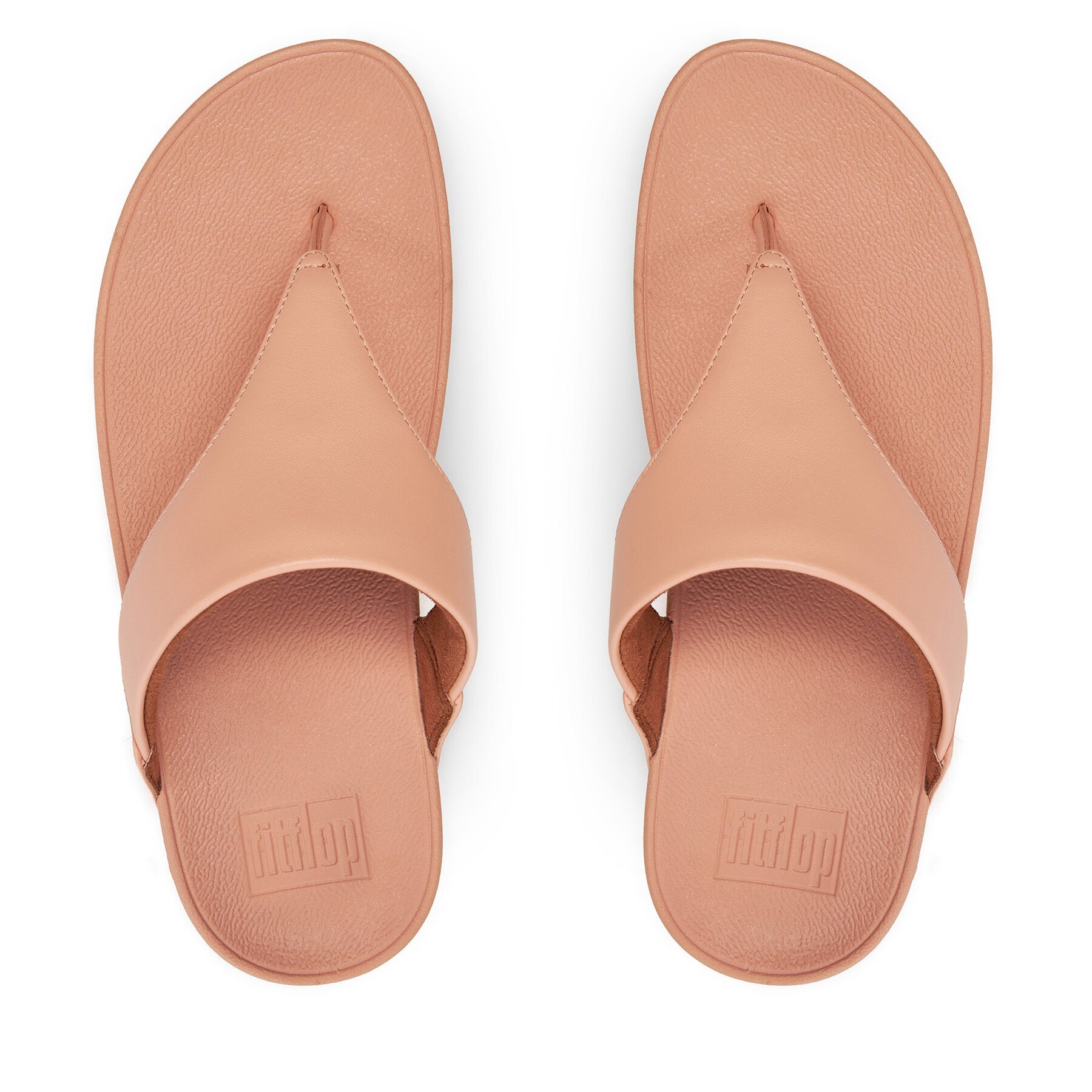 FitFlop Джапанки Lulu I88