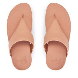 FitFlop Джапанки Lulu I88