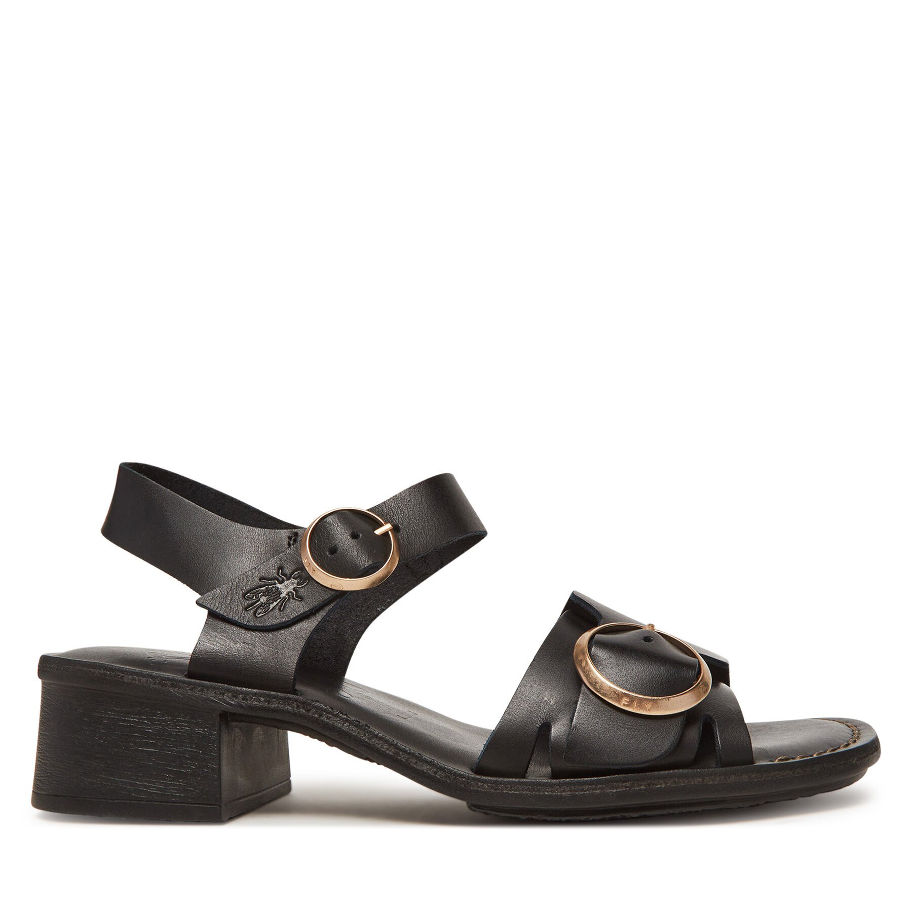 Fly London Сандали Eblifly P145238000