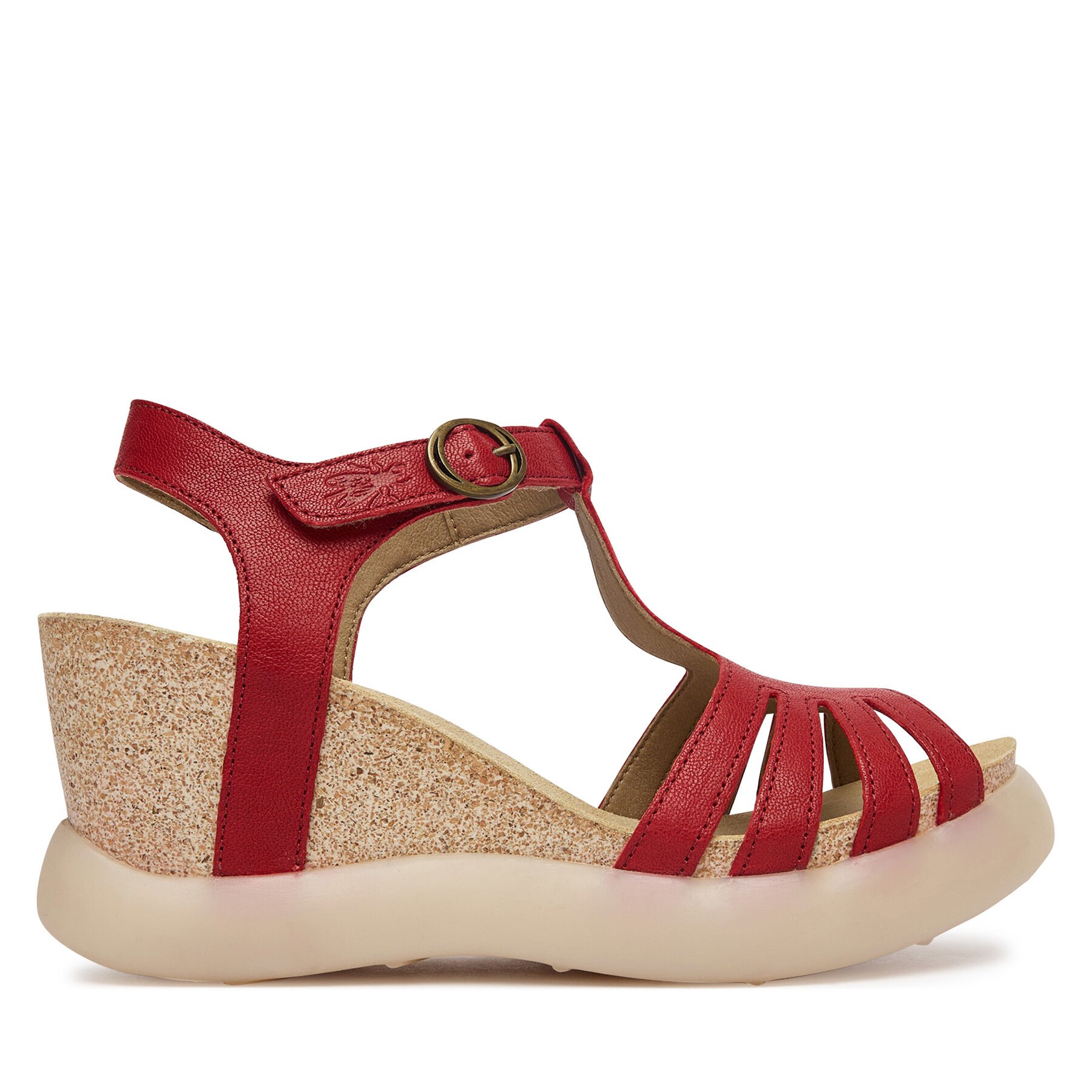 Fly London Сандали Gaitfly P144959