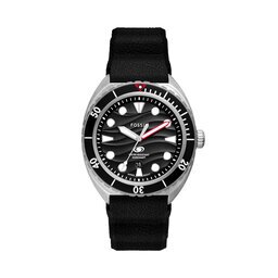 Fossil Часовник Breaker FS6062