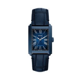 Fossil Часовник Carraway FS6170