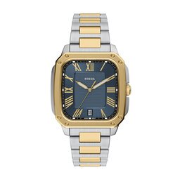 Fossil Часовник Crosby FS6161