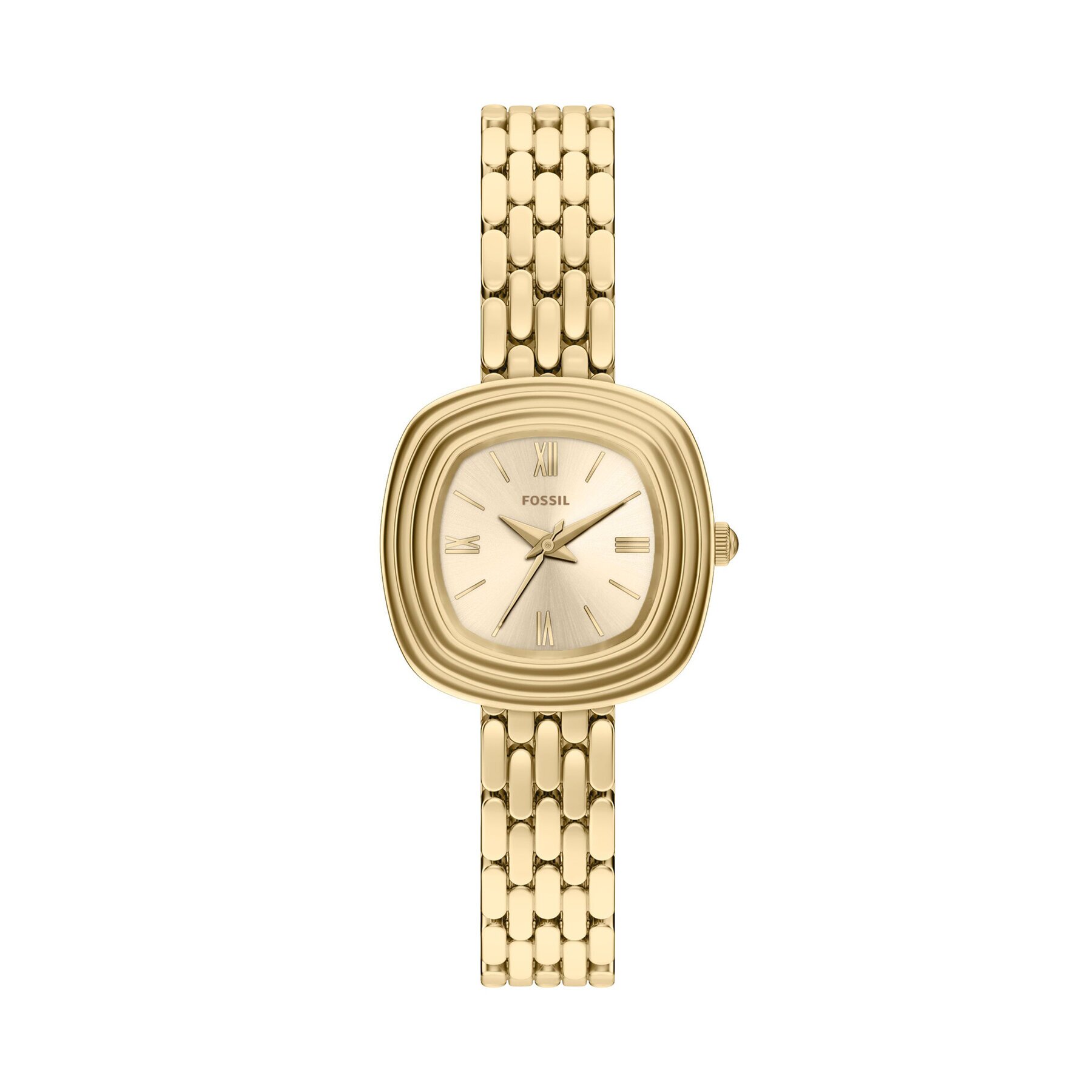 Fossil Часовник Emerson ES5506