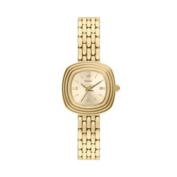 Fossil Часовник Emerson ES5506