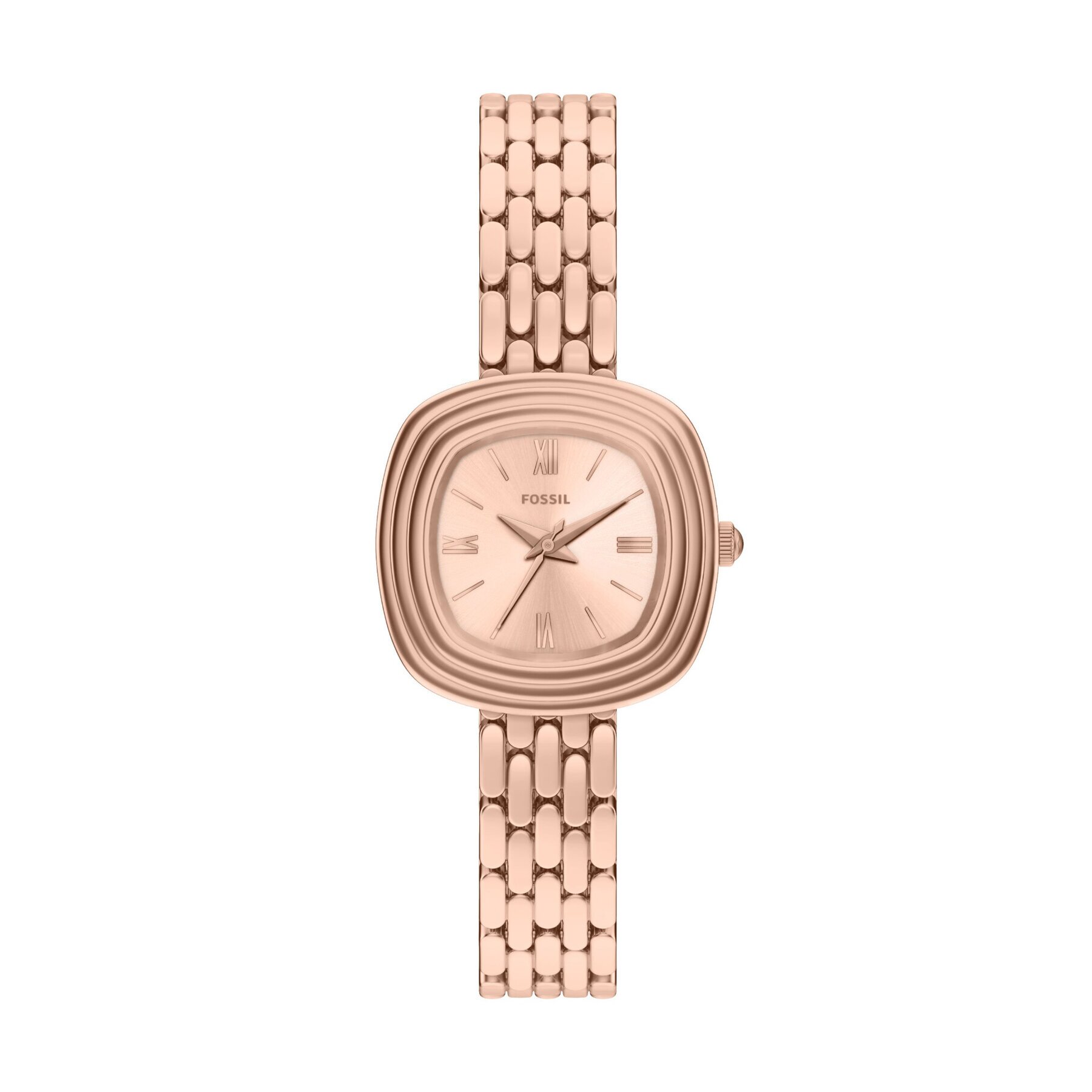 Fossil Часовник Emerson ES5507