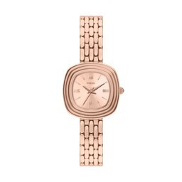 Fossil Часовник Emerson ES5507