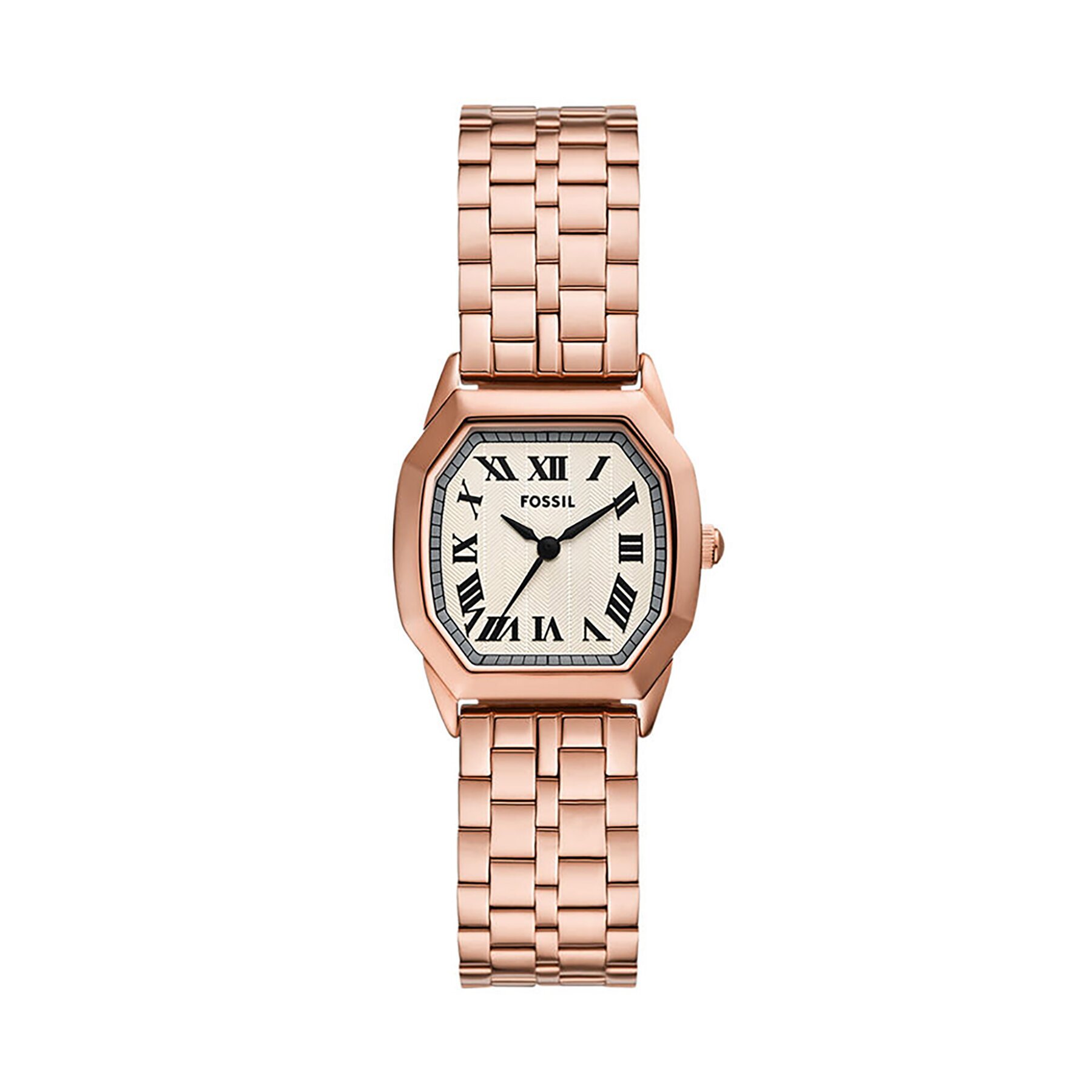 Fossil Часовник ES5386