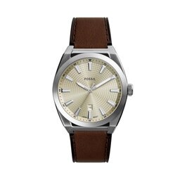 Fossil Часовник Everett FS6071