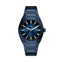 Fossil Часовник Everett FS6169