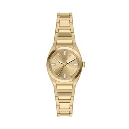 Fossil Часовник Everett Small ES5492