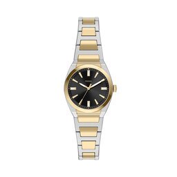 Fossil Часовник Everett Small ES5495