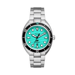 Fossil Часовник FS6066