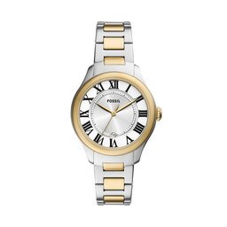 Fossil Часовник Gilmore ES5396