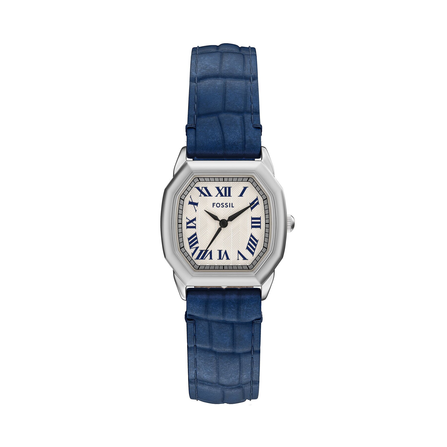 Fossil Часовник Harlow ES5425