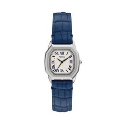 Fossil Часовник Harlow ES5425