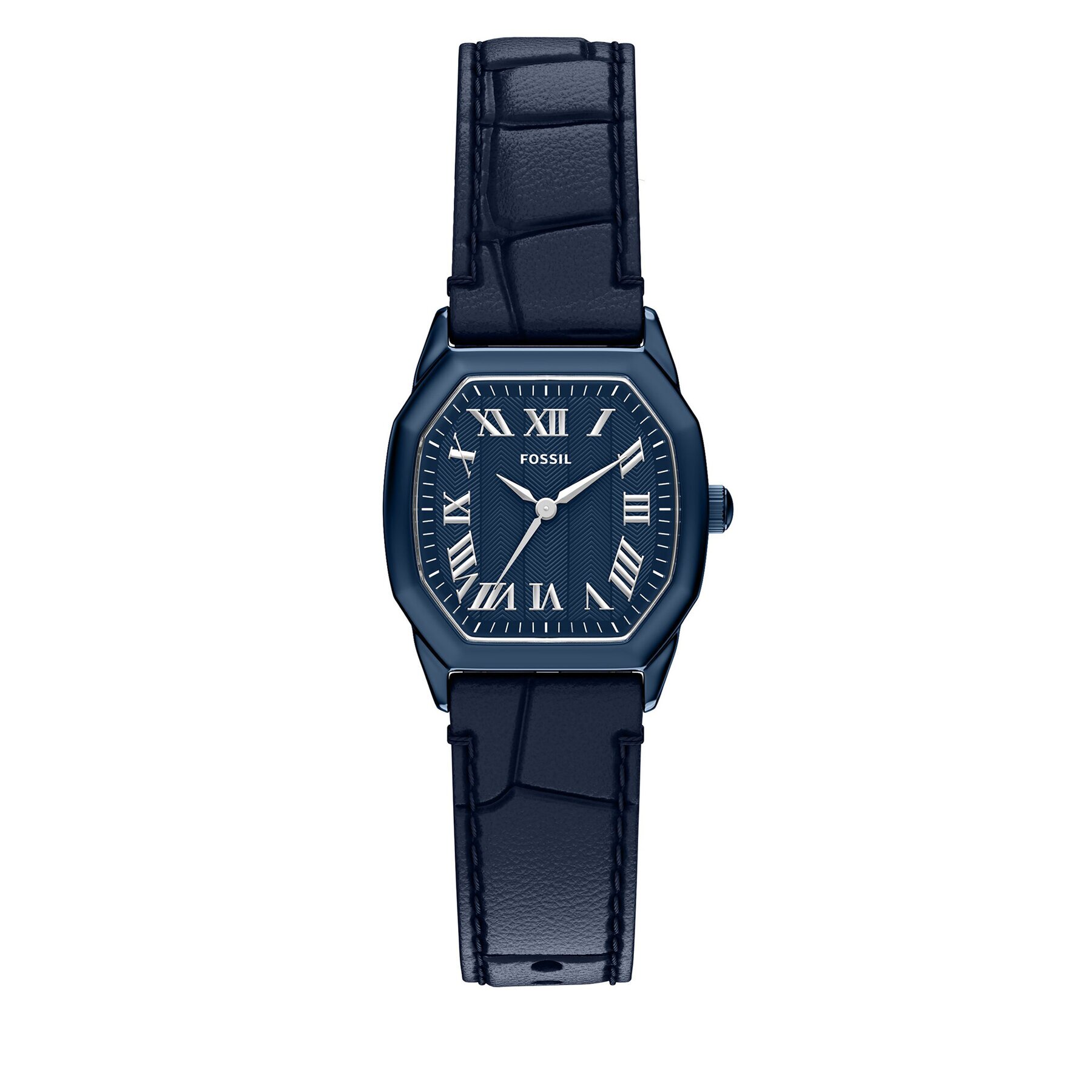 Fossil Часовник Harlow ES5481
