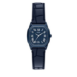 Fossil Часовник Harlow ES5481