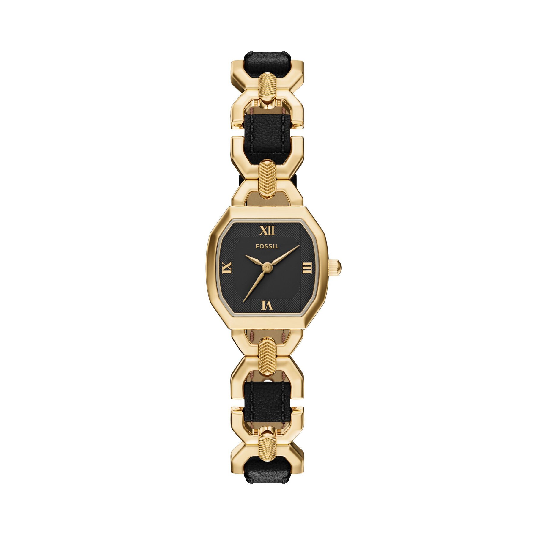 Fossil Часовник Harlow ES5496