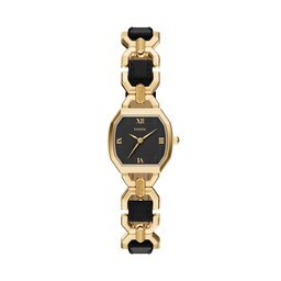 Fossil Часовник Harlow ES5496