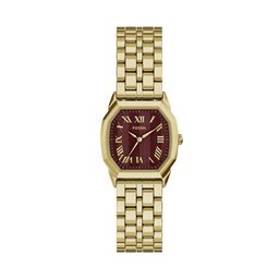 Fossil Часовник Harlow ES5511