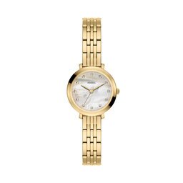 Fossil Часовник Heidi ES5501