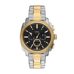 Fossil Часовник Machine Chrono FS6159