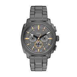 Fossil Часовник Machine Chrono FS6160