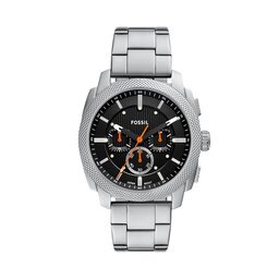 Fossil Часовник Machine FS6095