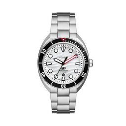 Fossil Часовник Neutra Chrono FS6063