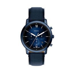 Fossil Часовник Neutra FS6168