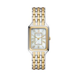 Fossil Часовник Raquel ES5305