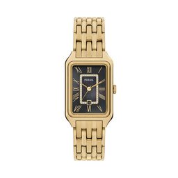 Fossil Часовник Raquel ES5417