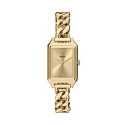 Fossil Часовник Raquel ES5478