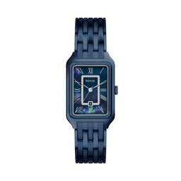 Fossil Часовник Raquel ES5479