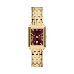 Fossil Часовник Raquel ES5512