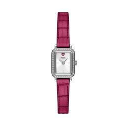 Fossil Часовник Raquel Mini ES5466