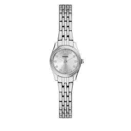 Fossil Часовник Scarlette Mini Three-Hand ES5475