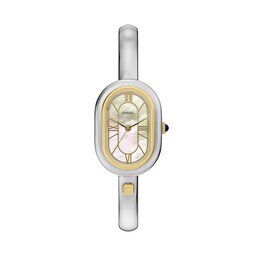 Fossil Часовник Sloan ES5455