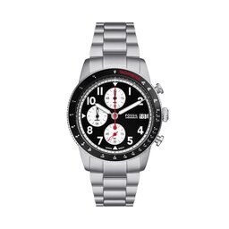 Fossil Часовник Sport Tourer FS6045
