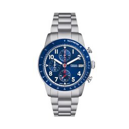 Fossil Часовник Sport Tourer FS6047