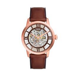 Fossil Часовник Townsman ME3259