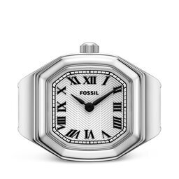 Fossil Часовник Watch Ring ES5482