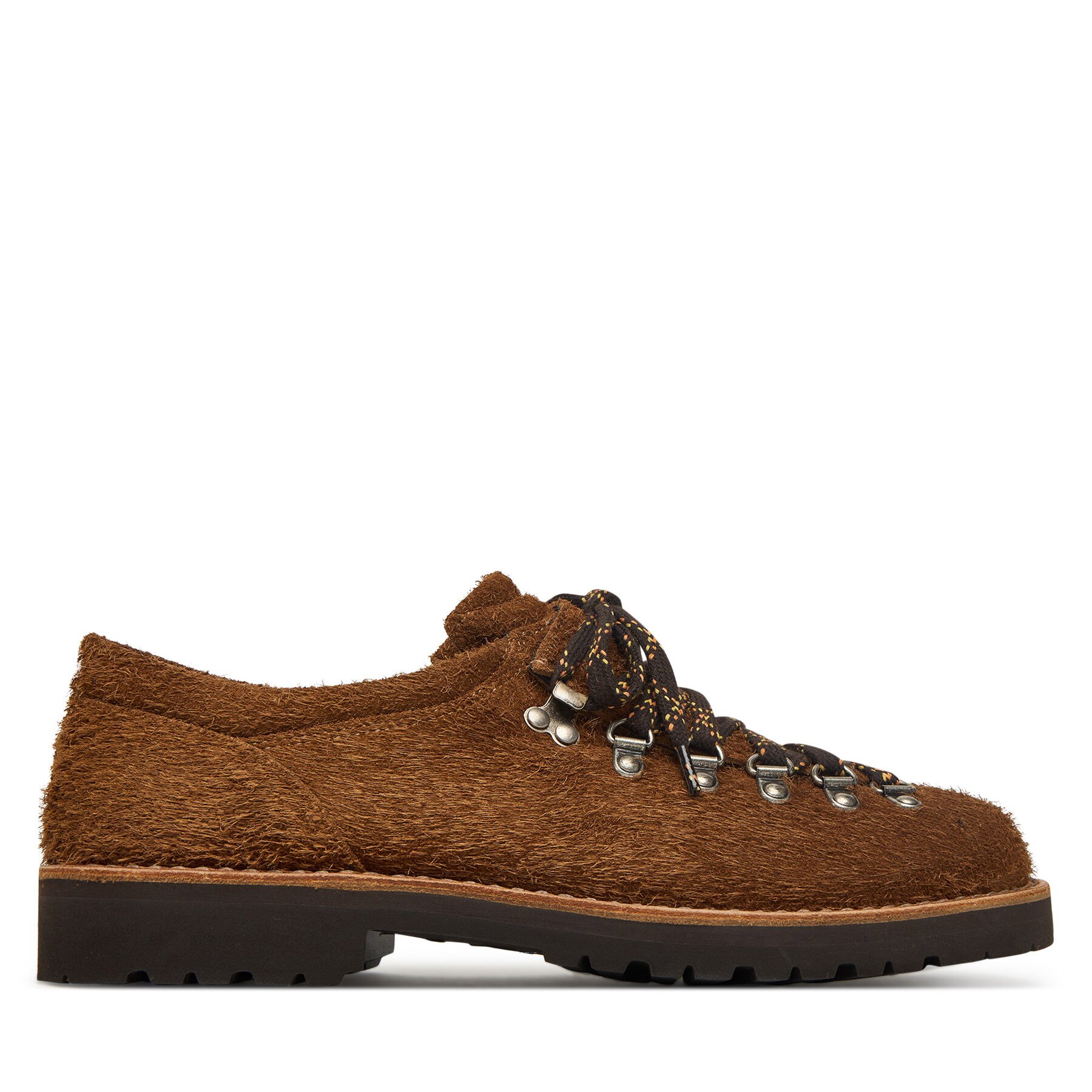 Fracap Обувки Magnifico M121