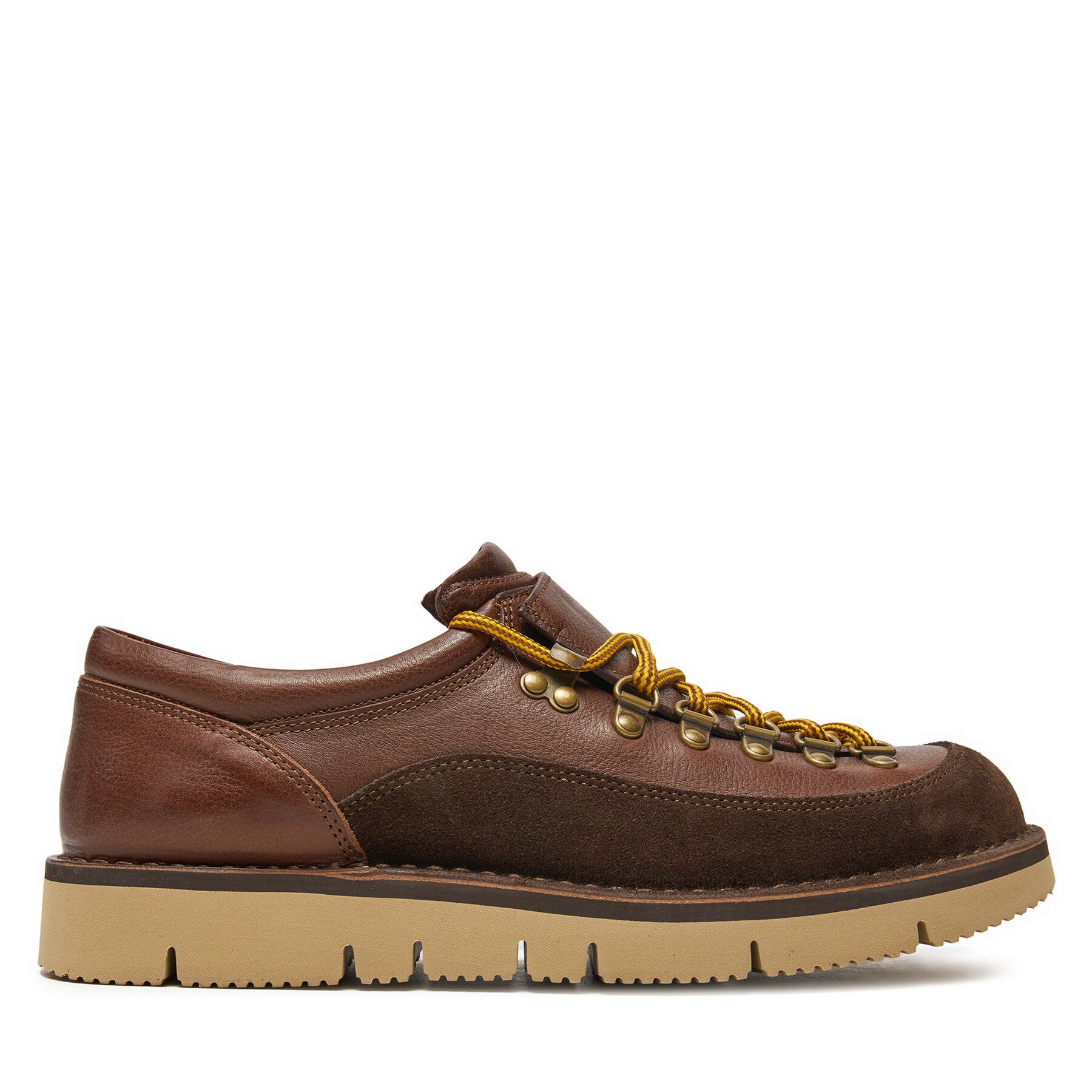 Fracap Обувки Magnifico MA187