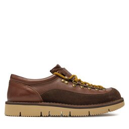 Fracap Обувки Magnifico MA187