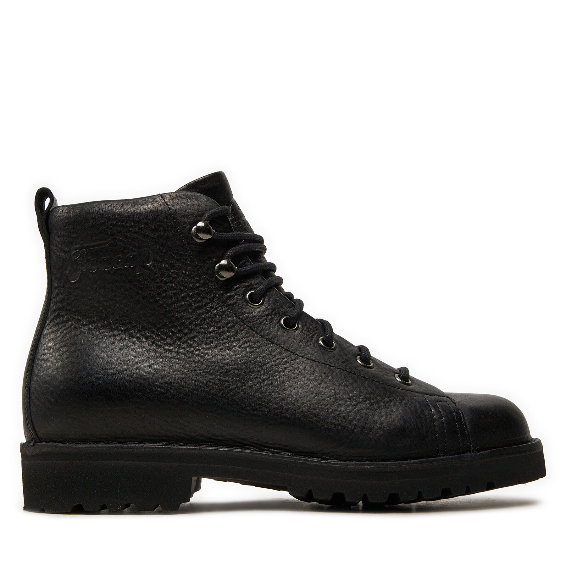 Fracap Туристически oбувки Explorer R300