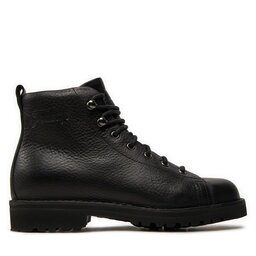 Fracap Туристически oбувки Explorer R300